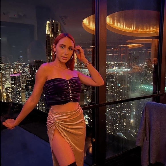 Meet your Posher, Princess - Picture 1 of 1